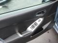 Blue Gold Crystal Metallic - G6 V6 Sedan Photo No. 14
