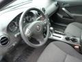 Blue Gold Crystal Metallic - G6 V6 Sedan Photo No. 15