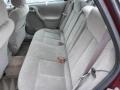 Gray Rear Seat Photo for 2001 Saturn L Series #75668646