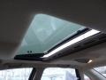 Gray Sunroof Photo for 2001 Saturn L Series #75668655