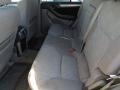 Titanium Metallic - 4Runner SR5 Photo No. 5