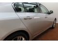 Platinum Metallic - Genesis 4.6 Sedan Photo No. 10