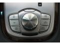 Platinum Metallic - Genesis 4.6 Sedan Photo No. 16