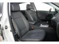 Platinum Metallic - Genesis 4.6 Sedan Photo No. 23