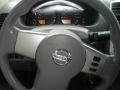 Storm Gray - Frontier SE Crew Cab 4x4 Photo No. 25