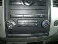 Storm Gray - Frontier SE Crew Cab 4x4 Photo No. 27