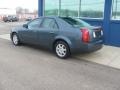 Stealth Gray - CTS Sedan Photo No. 3