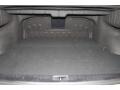 Platinum Metallic - Genesis 4.6 Sedan Photo No. 34