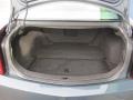 Stealth Gray - CTS Sedan Photo No. 9