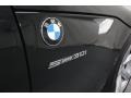 2010 Black Sapphire Metallic BMW Z4 sDrive30i Roadster  photo #33