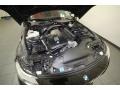3.0 Liter DOHC 24-Valve VVT Inline 6 Cylinder Engine for 2010 BMW Z4 sDrive30i Roadster #75670827