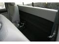 Silver Streak Mica - Tacoma Regular Cab 4x4 Photo No. 7