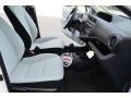2012 Moonglow Toyota Prius c Hybrid One  photo #15