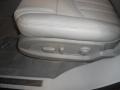 White Opal - Enclave Leather Photo No. 6