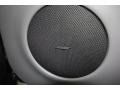 Grigio Ghiaccio (Ice Grey) Audio System Photo for 2008 Maserati GranTurismo #75671622