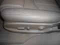 Crystal Red Tintcoat - Acadia Denali Photo No. 7