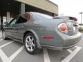 Gray Lustre - Maxima SE Photo No. 2