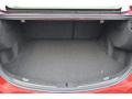 Dune Trunk Photo for 2013 Ford Fusion #75672544