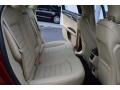 Dune Rear Seat Photo for 2013 Ford Fusion #75672570