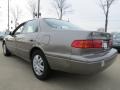 Antique Sage Pearl - Camry CE Photo No. 2