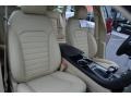Dune Front Seat Photo for 2013 Ford Fusion #75672645