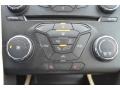 Dune Controls Photo for 2013 Ford Fusion #75672981