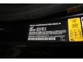 Black Sapphire Metallic - X1 sDrive 28i Photo No. 10