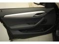 Black Sapphire Metallic - X1 sDrive 28i Photo No. 12