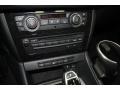 Black Sapphire Metallic - X1 sDrive 28i Photo No. 16
