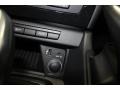 Black Sapphire Metallic - X1 sDrive 28i Photo No. 17