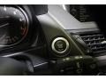 Black Sapphire Metallic - X1 sDrive 28i Photo No. 20