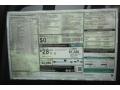 Black Sapphire Metallic - X1 sDrive 28i Photo No. 26