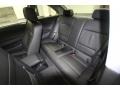 2013 Black Sapphire Metallic BMW 1 Series 128i Coupe  photo #3