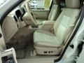 Camel Front Seat Photo for 2006 Ford Explorer #75673965