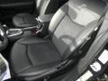Black - 200 S Sedan Photo No. 6