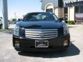 Black Raven - CTS Sedan Photo No. 2