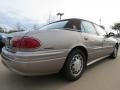 Light Bronzemist Metallic - LeSabre Custom Photo No. 3