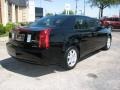 Black Raven - CTS Sedan Photo No. 5