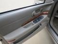 Light Bronzemist Metallic - LeSabre Custom Photo No. 7