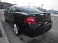 Black - Avenger R/T Photo No. 3