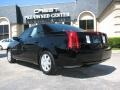 Black Raven - CTS Sedan Photo No. 6