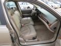 Light Bronzemist Metallic - LeSabre Custom Photo No. 10
