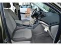 2013 Ginger Ale Metallic Ford Escape SE 1.6L EcoBoost  photo #10