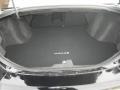 Black - Avenger R/T Photo No. 9
