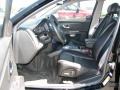 Black Raven - CTS Sedan Photo No. 9