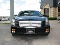 Black Raven - CTS Sedan Photo No. 2