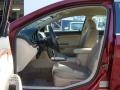 Red Jewel Tintcoat - Aura XE Photo No. 9