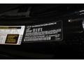 Midnight Black Metallic - Cooper Hardtop Bayswater Package Photo No. 10