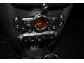 Midnight Black Metallic - Cooper Hardtop Bayswater Package Photo No. 14