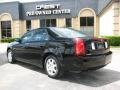 Black Raven - CTS Sedan Photo No. 5